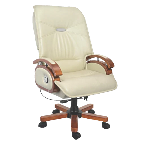 CEO Chair